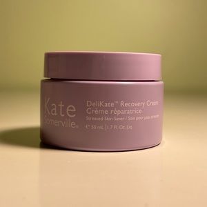 Kate Somerville DeliKate Recovery Cream